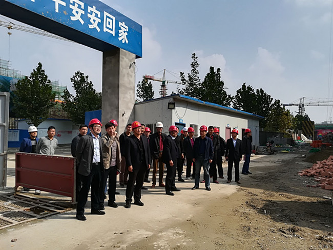 尊时凯龙·(中国区)人生就是搏