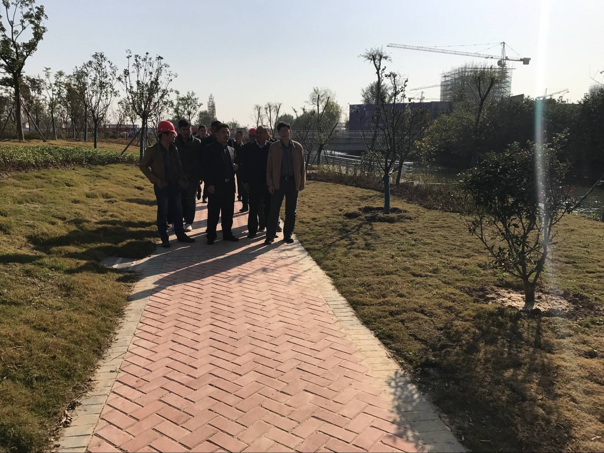 尊时凯龙·(中国区)人生就是搏