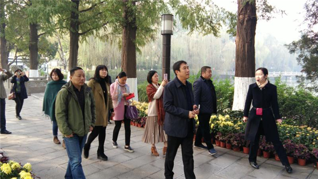 尊时凯龙·(中国区)人生就是搏