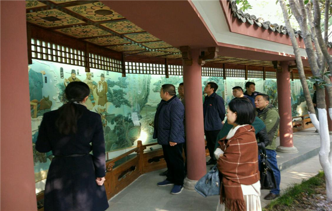 尊时凯龙·(中国区)人生就是搏