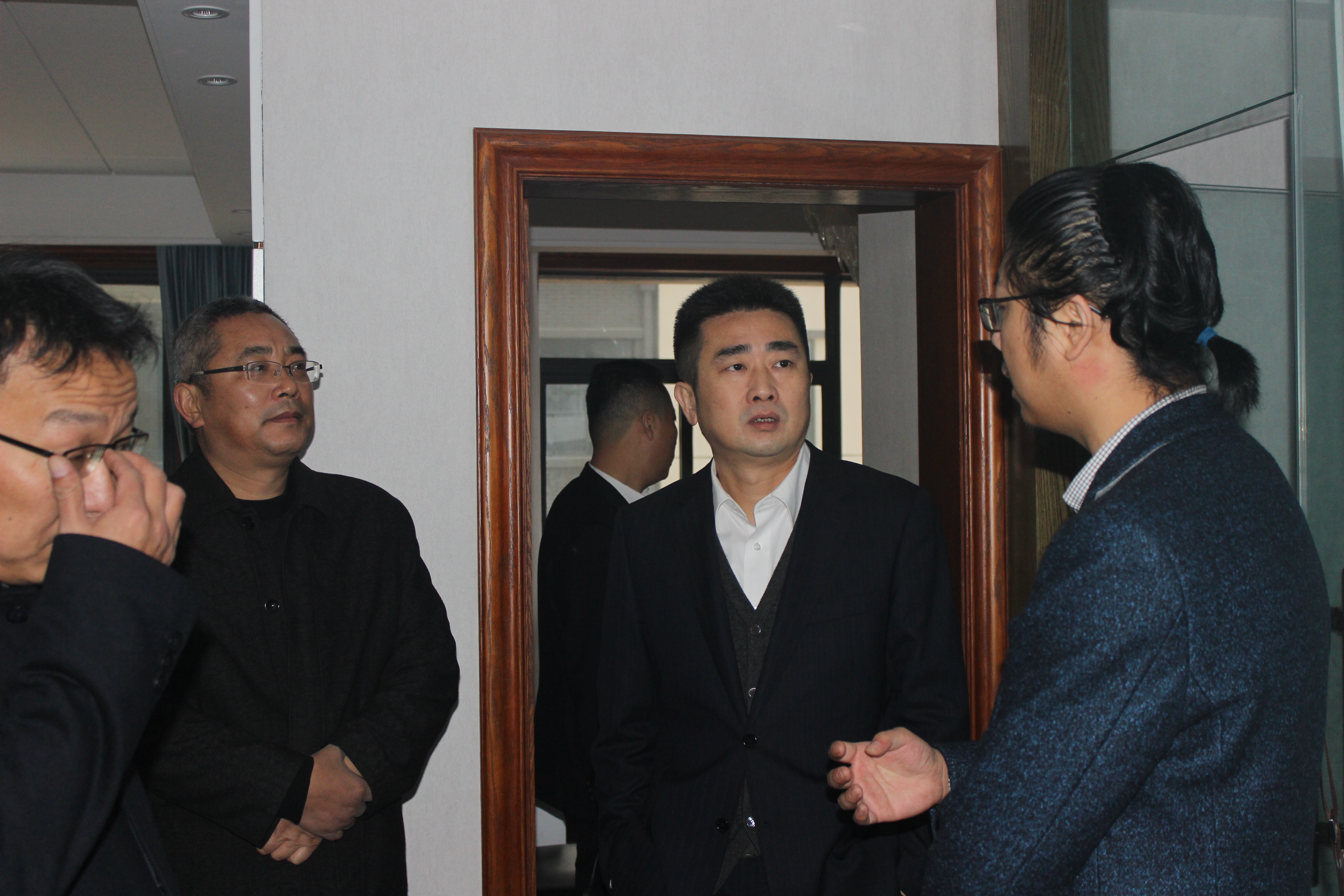 尊时凯龙·(中国区)人生就是搏