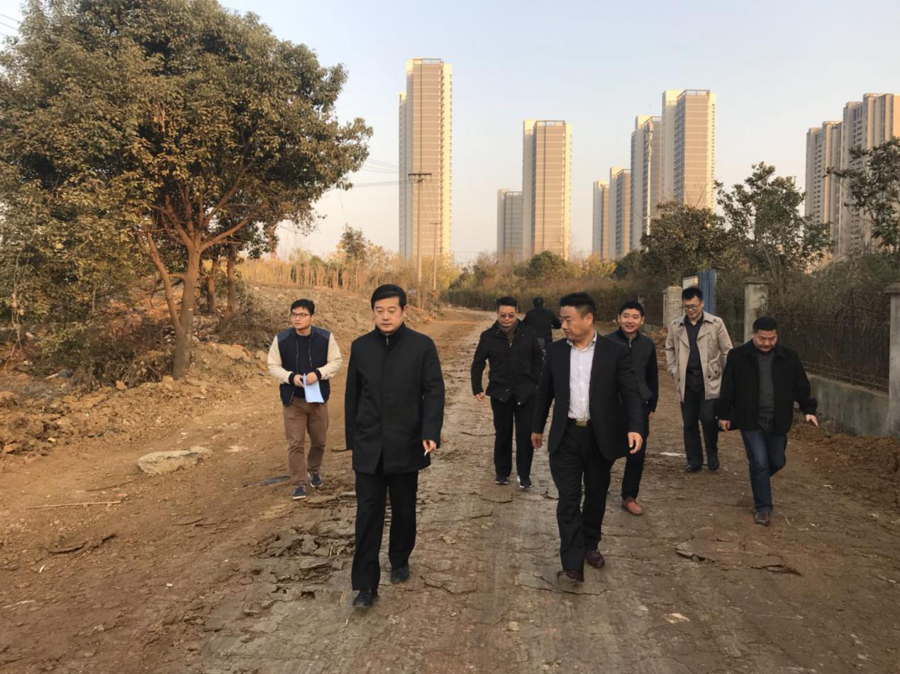 尊时凯龙·(中国区)人生就是搏