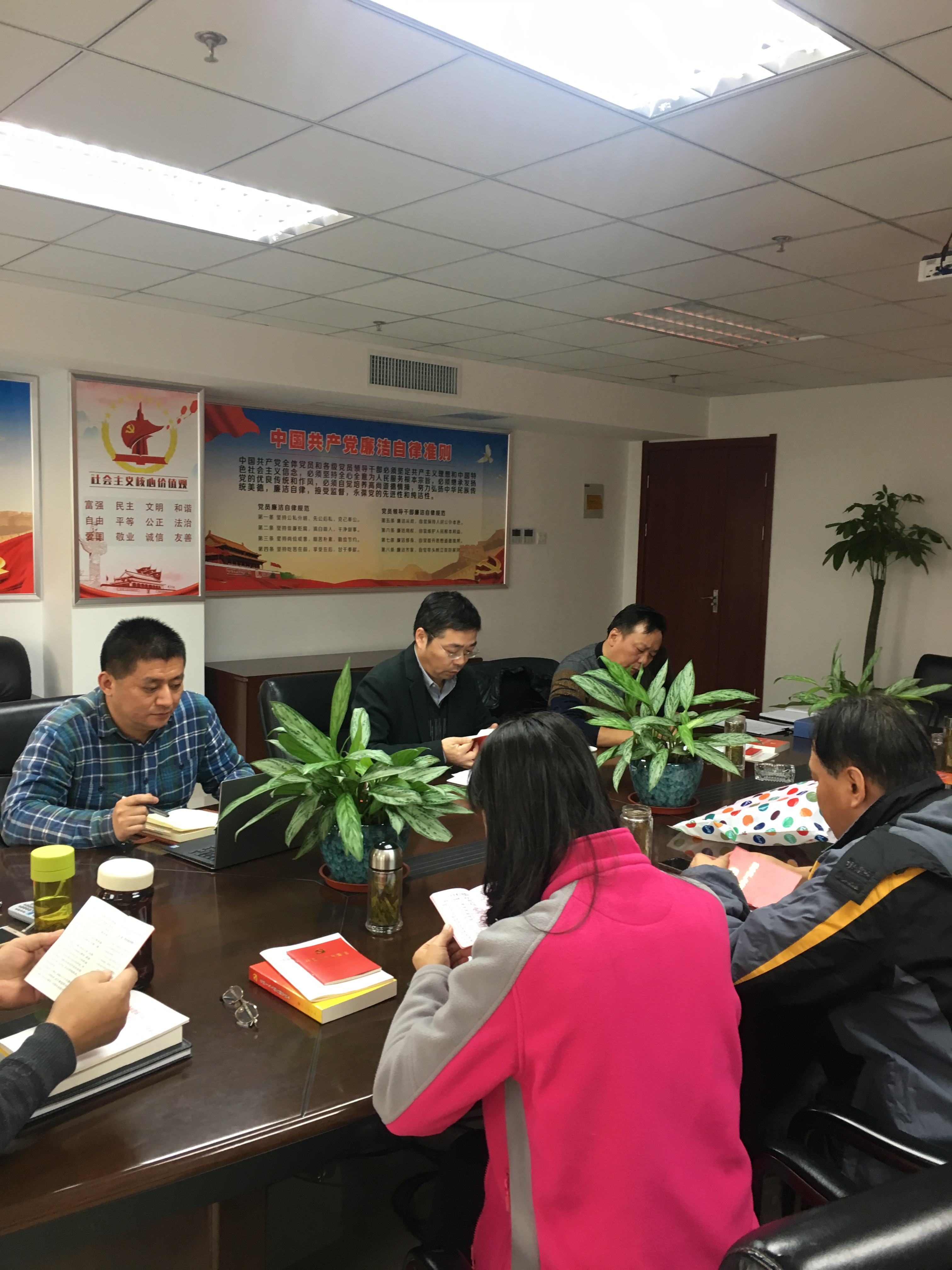 尊时凯龙·(中国区)人生就是搏