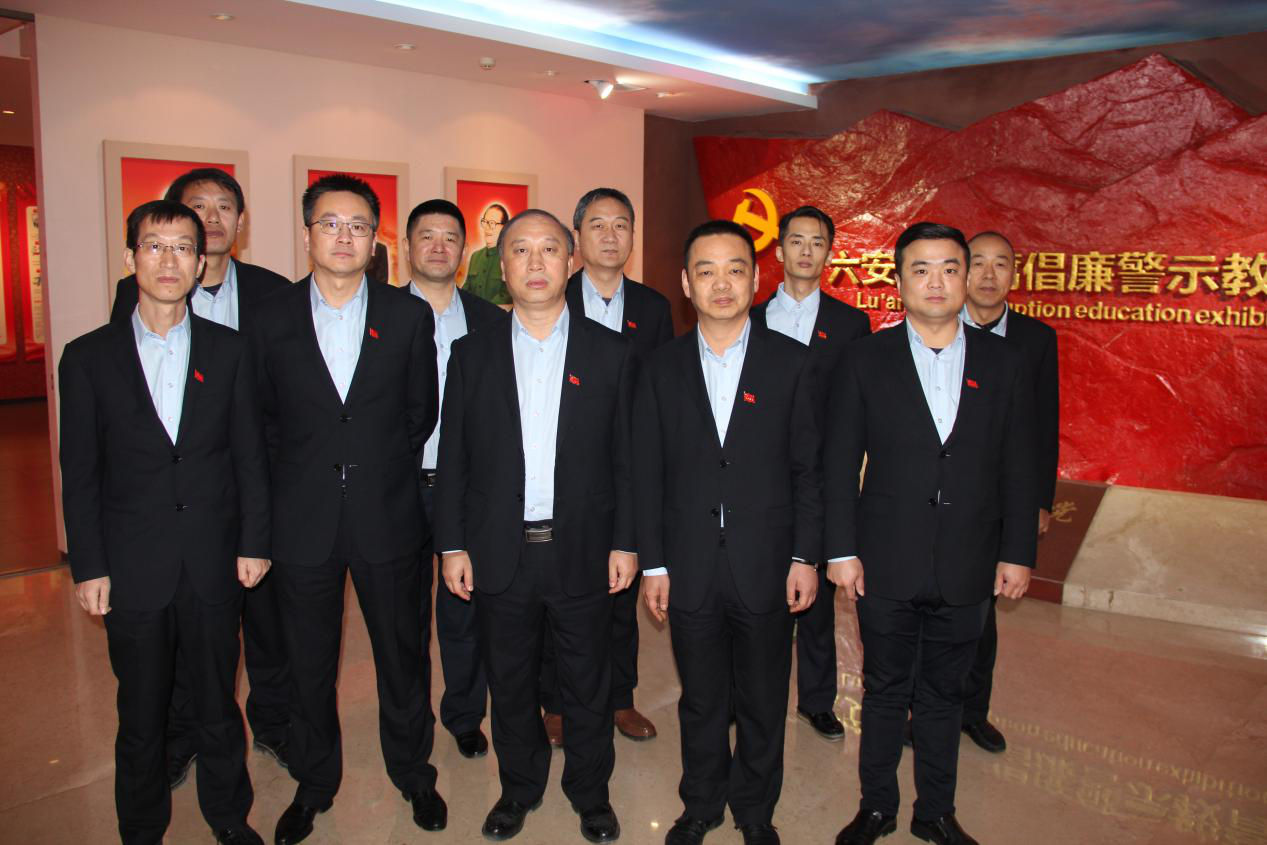 尊时凯龙·(中国区)人生就是搏