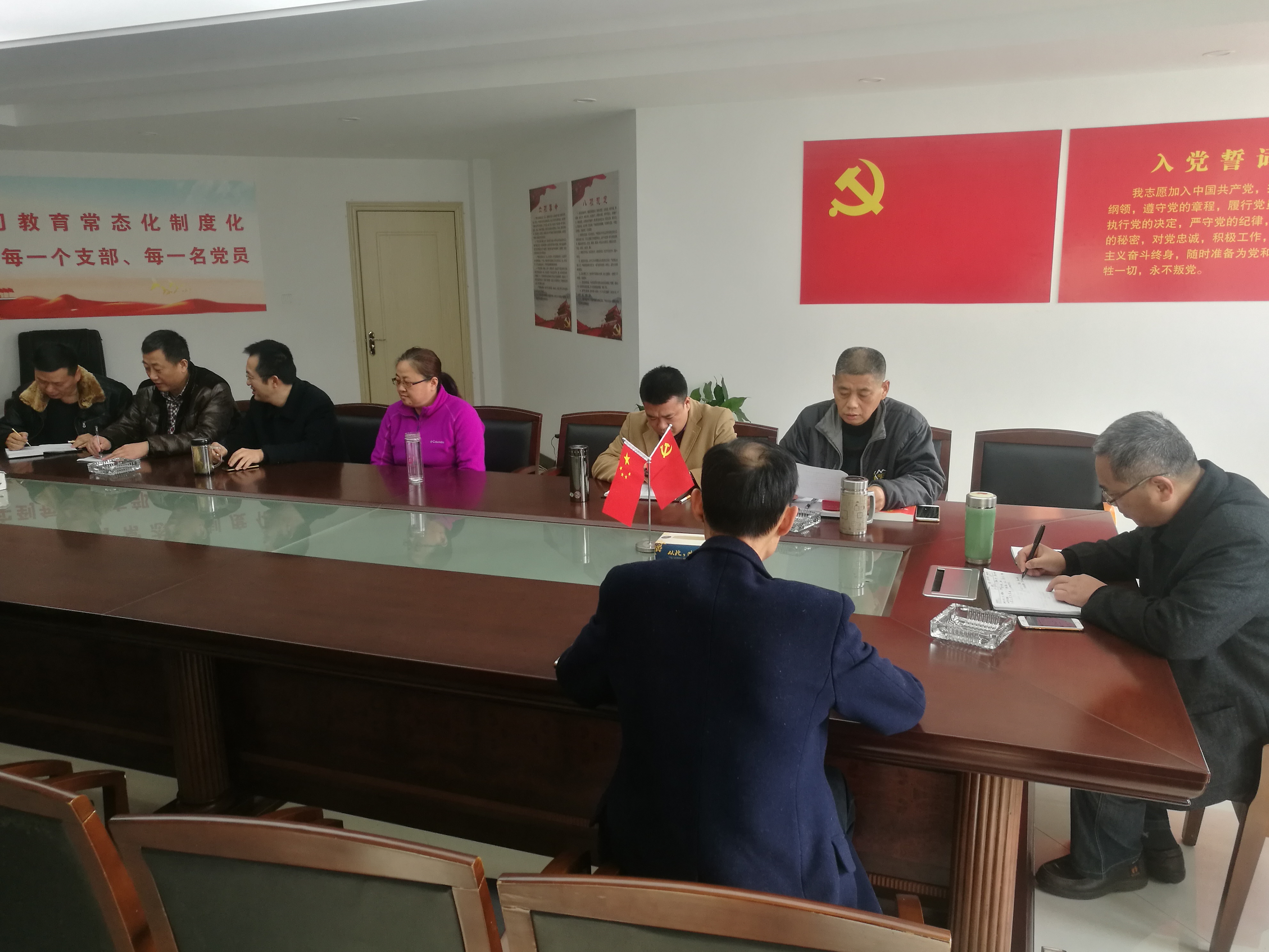 尊时凯龙·(中国区)人生就是搏