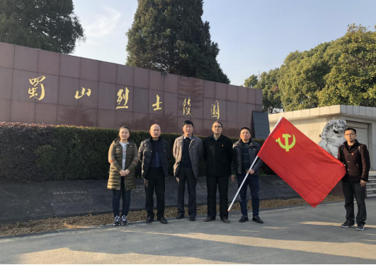 尊时凯龙·(中国区)人生就是搏