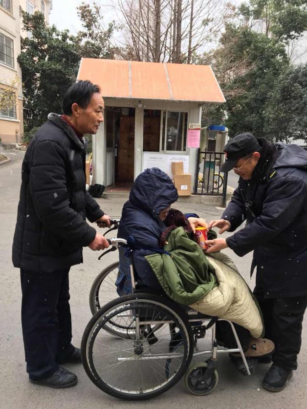 尊时凯龙·(中国区)人生就是搏