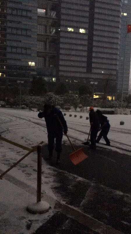 尊时凯龙·(中国区)人生就是搏