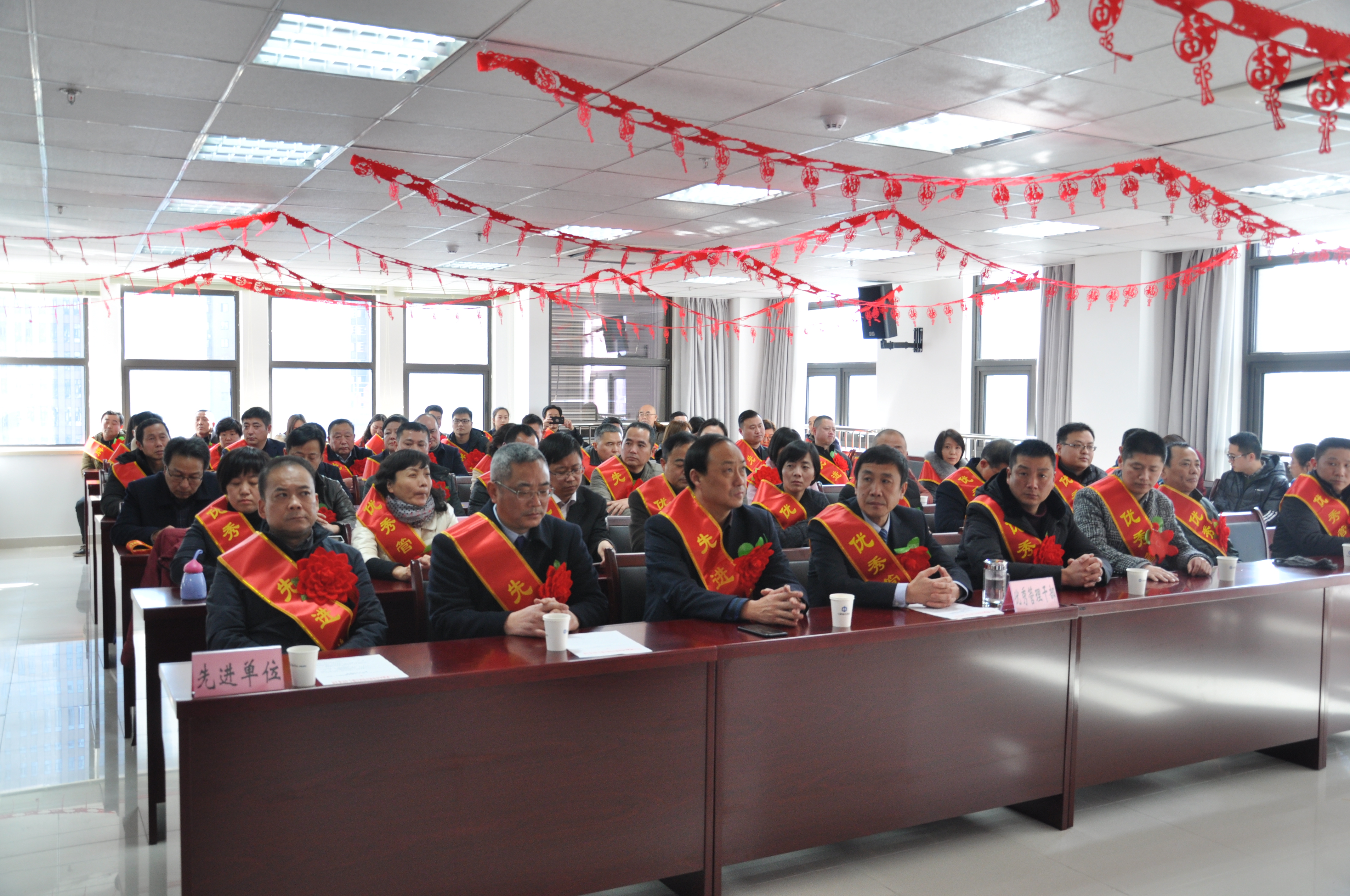 尊时凯龙·(中国区)人生就是搏