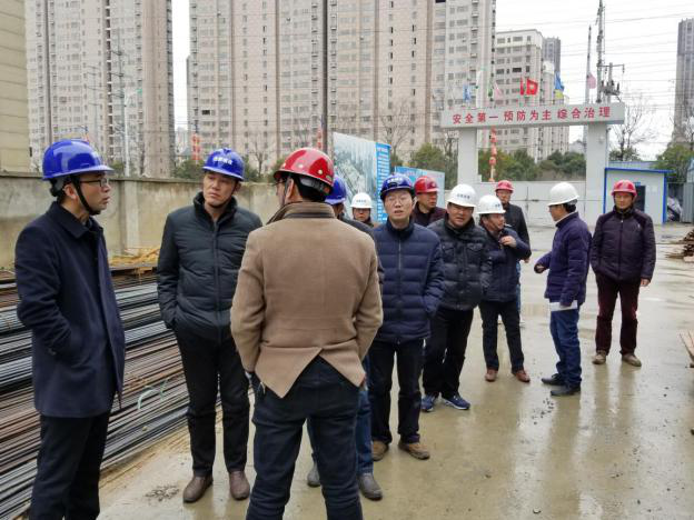 尊时凯龙·(中国区)人生就是搏