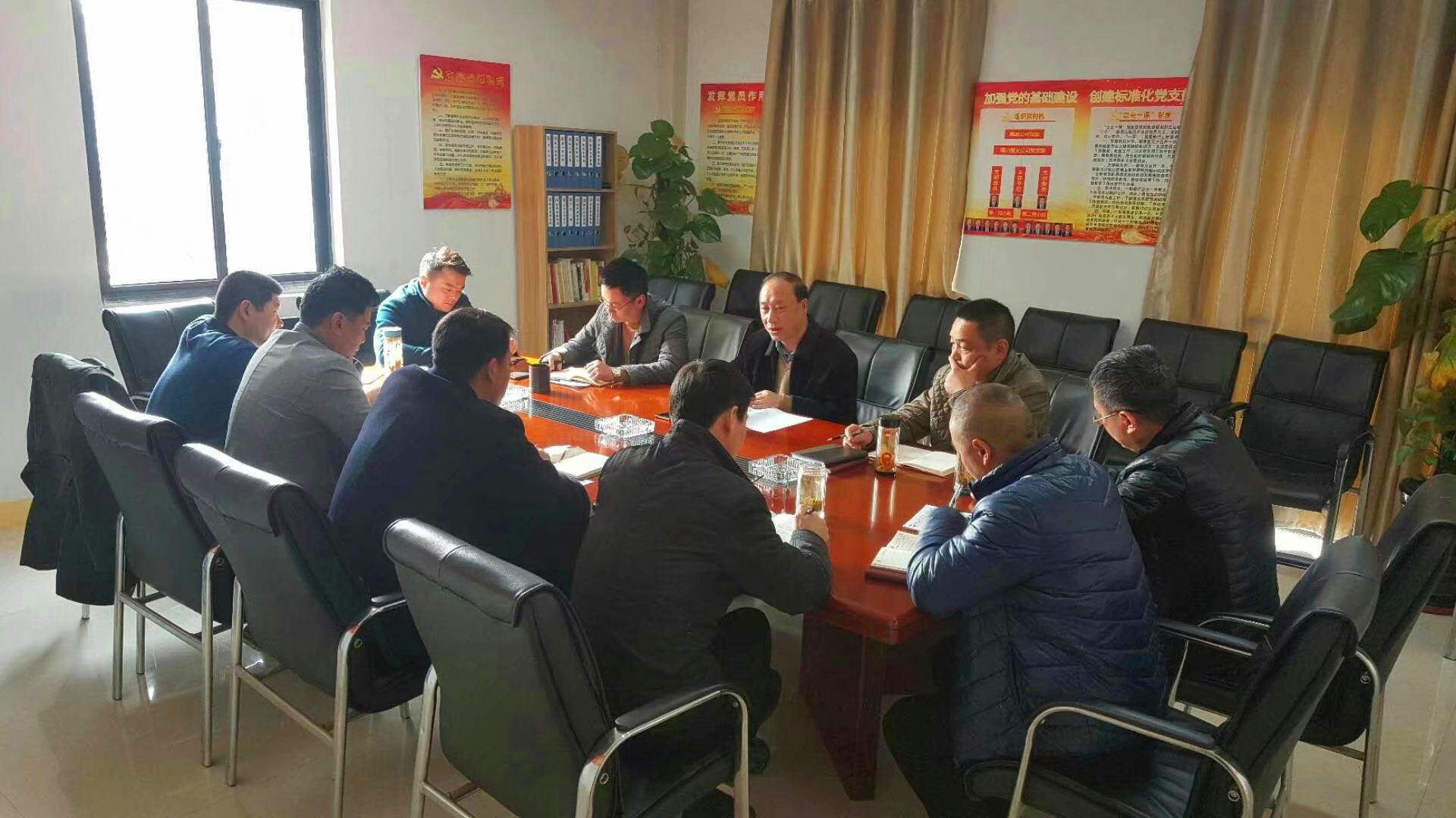 尊时凯龙·(中国区)人生就是搏