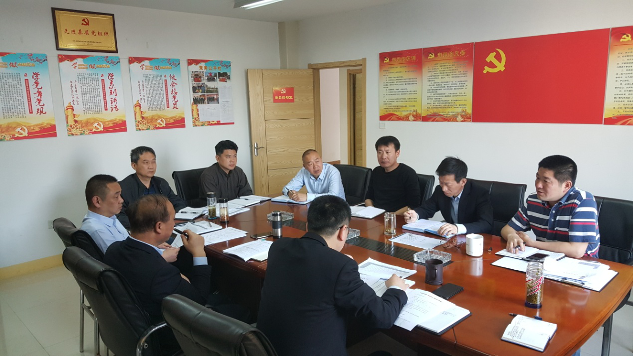 尊时凯龙·(中国区)人生就是搏