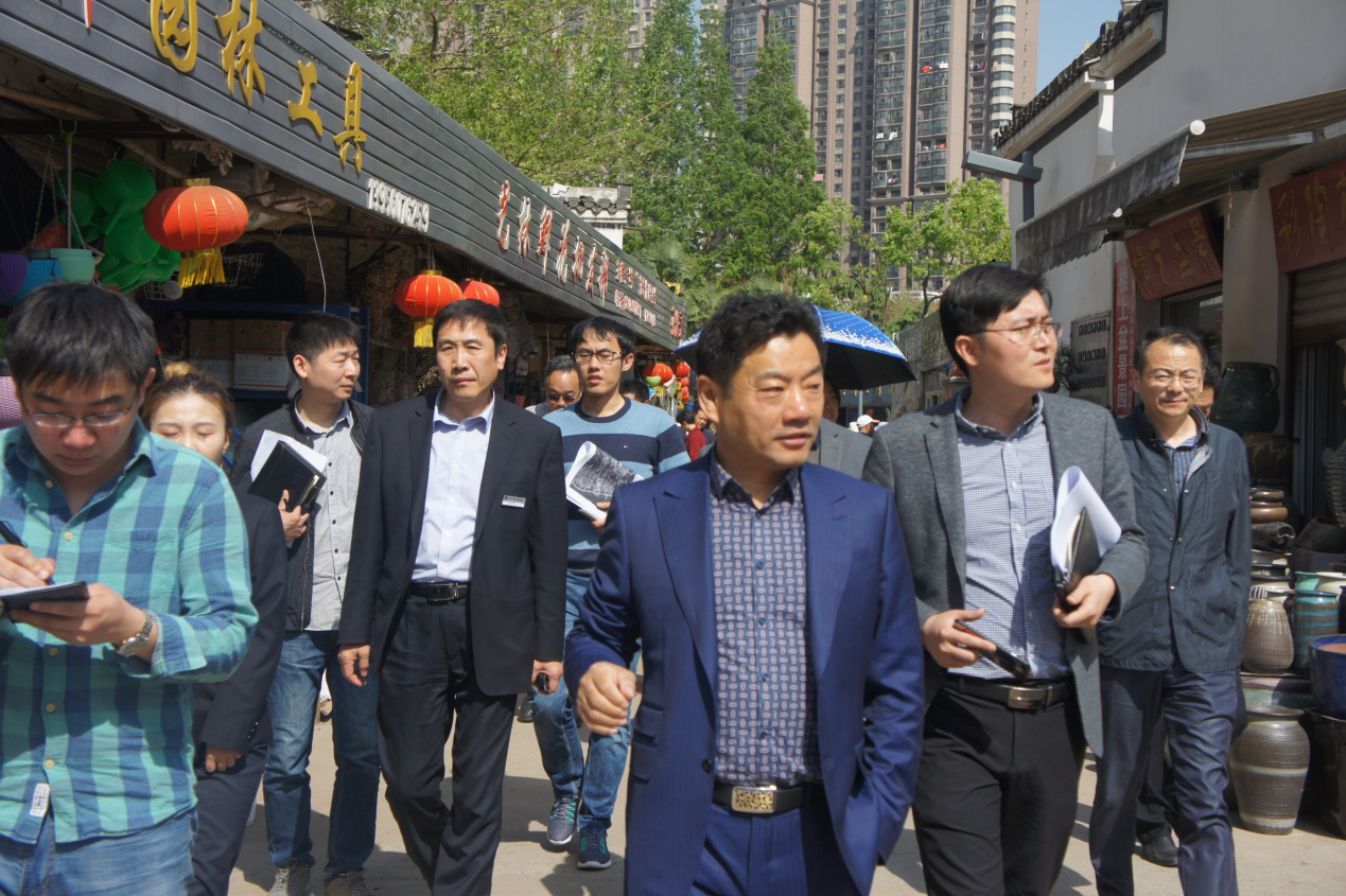 尊时凯龙·(中国区)人生就是搏