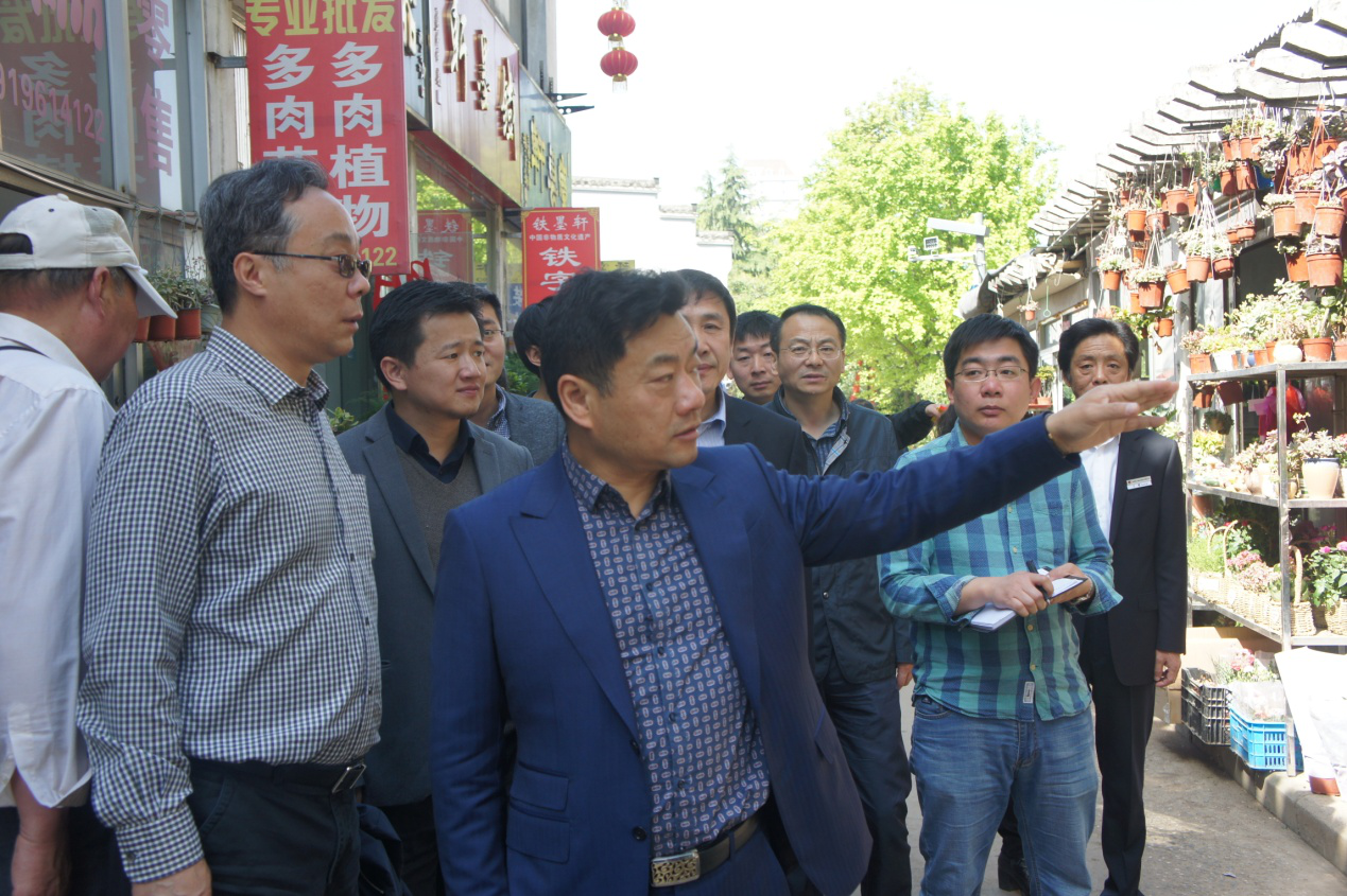 尊时凯龙·(中国区)人生就是搏
