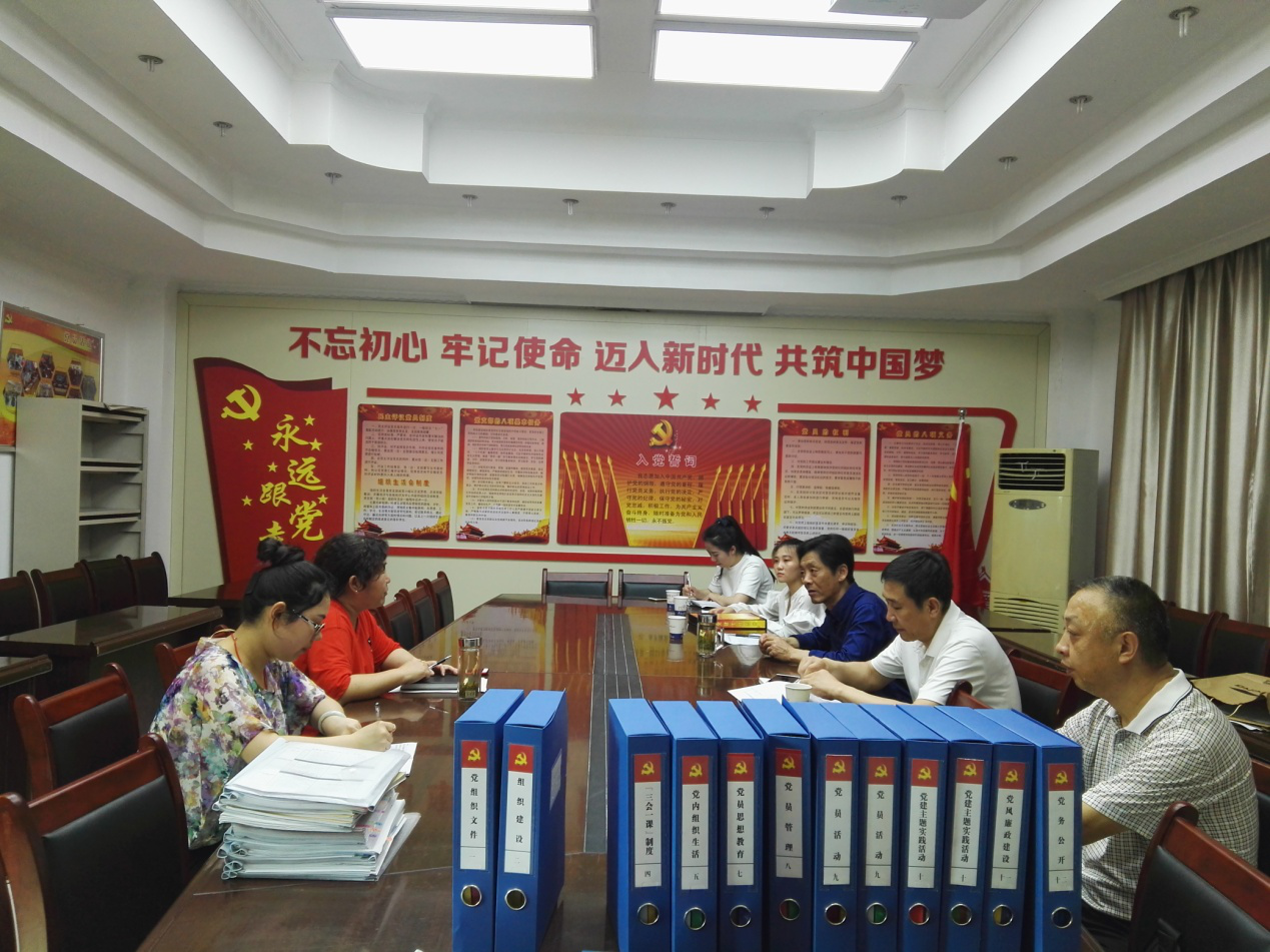 尊时凯龙·(中国区)人生就是搏