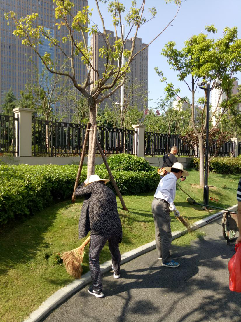 尊时凯龙·(中国区)人生就是搏
