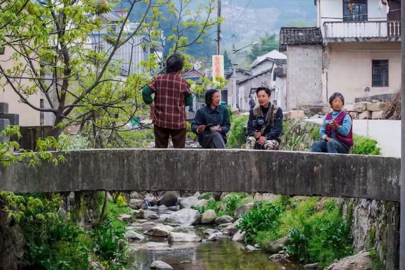 尊时凯龙·(中国区)人生就是搏