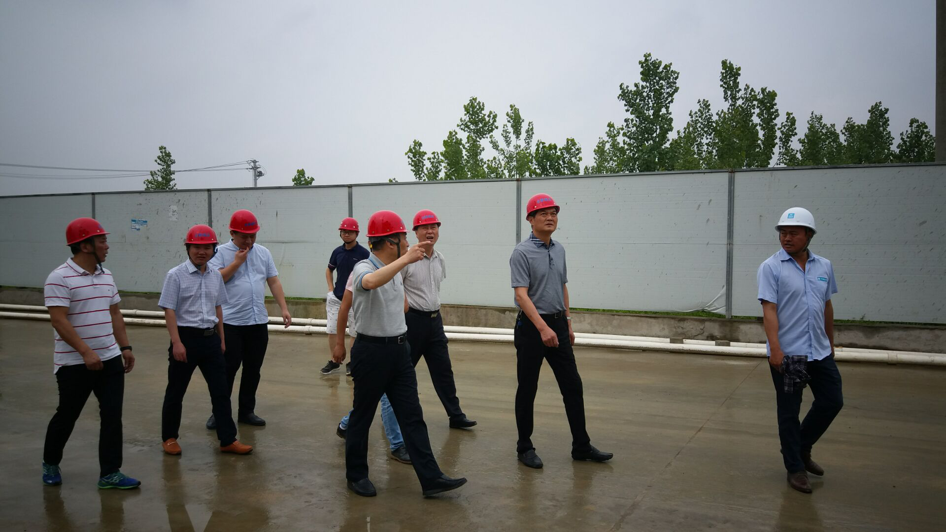 尊时凯龙·(中国区)人生就是搏