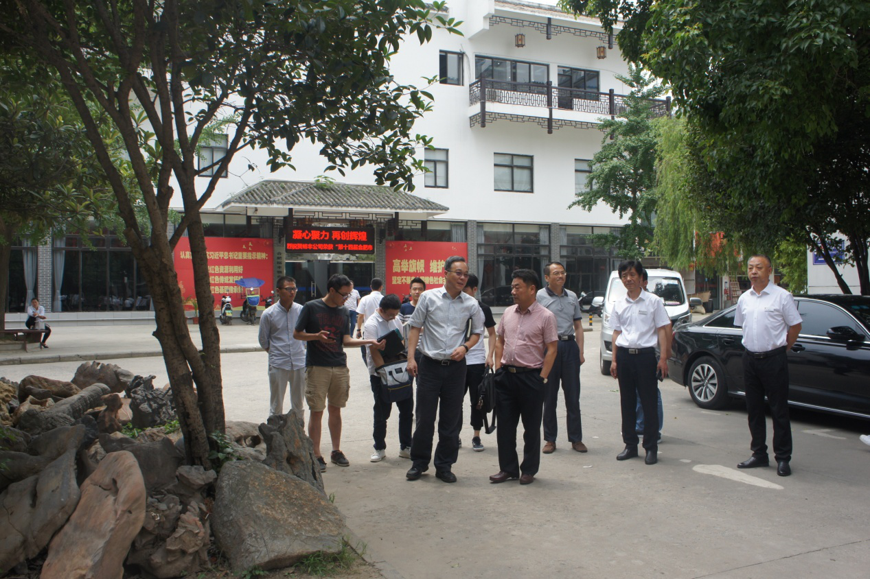 尊时凯龙·(中国区)人生就是搏