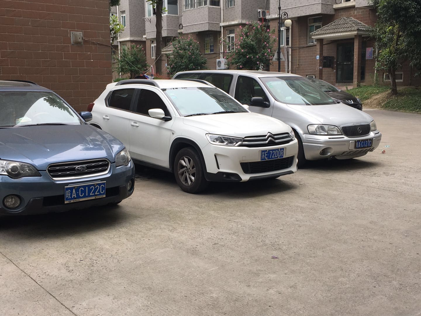 尊时凯龙·(中国区)人生就是搏