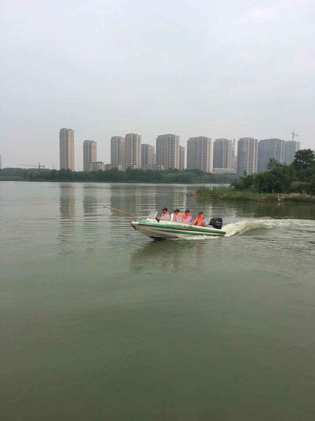 尊时凯龙·(中国区)人生就是搏
