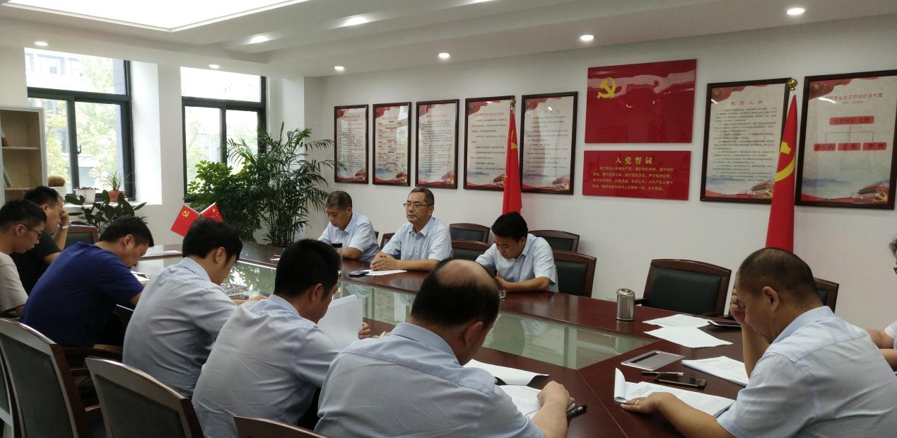 尊时凯龙·(中国区)人生就是搏