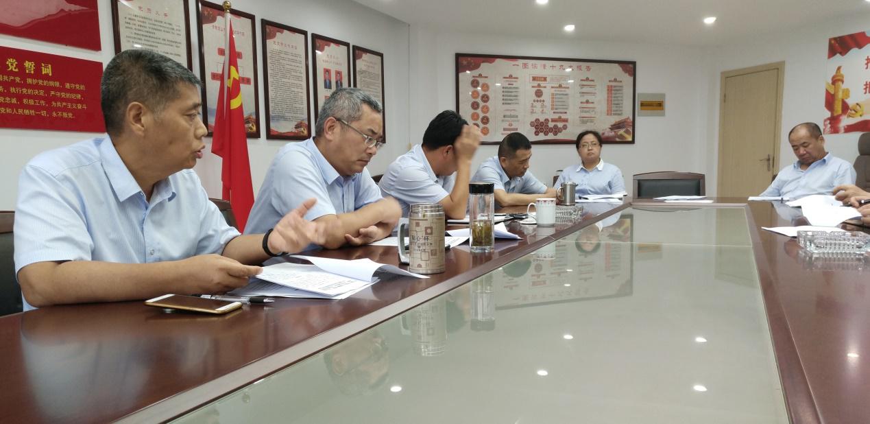 尊时凯龙·(中国区)人生就是搏