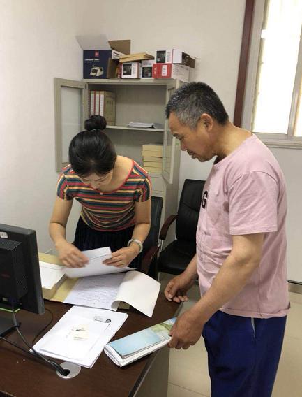 尊时凯龙·(中国区)人生就是搏