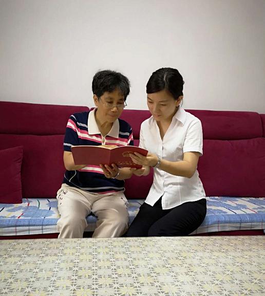 尊时凯龙·(中国区)人生就是搏