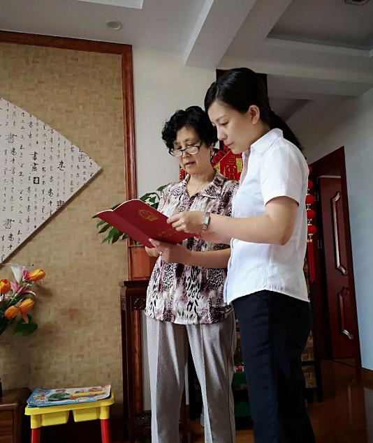 尊时凯龙·(中国区)人生就是搏