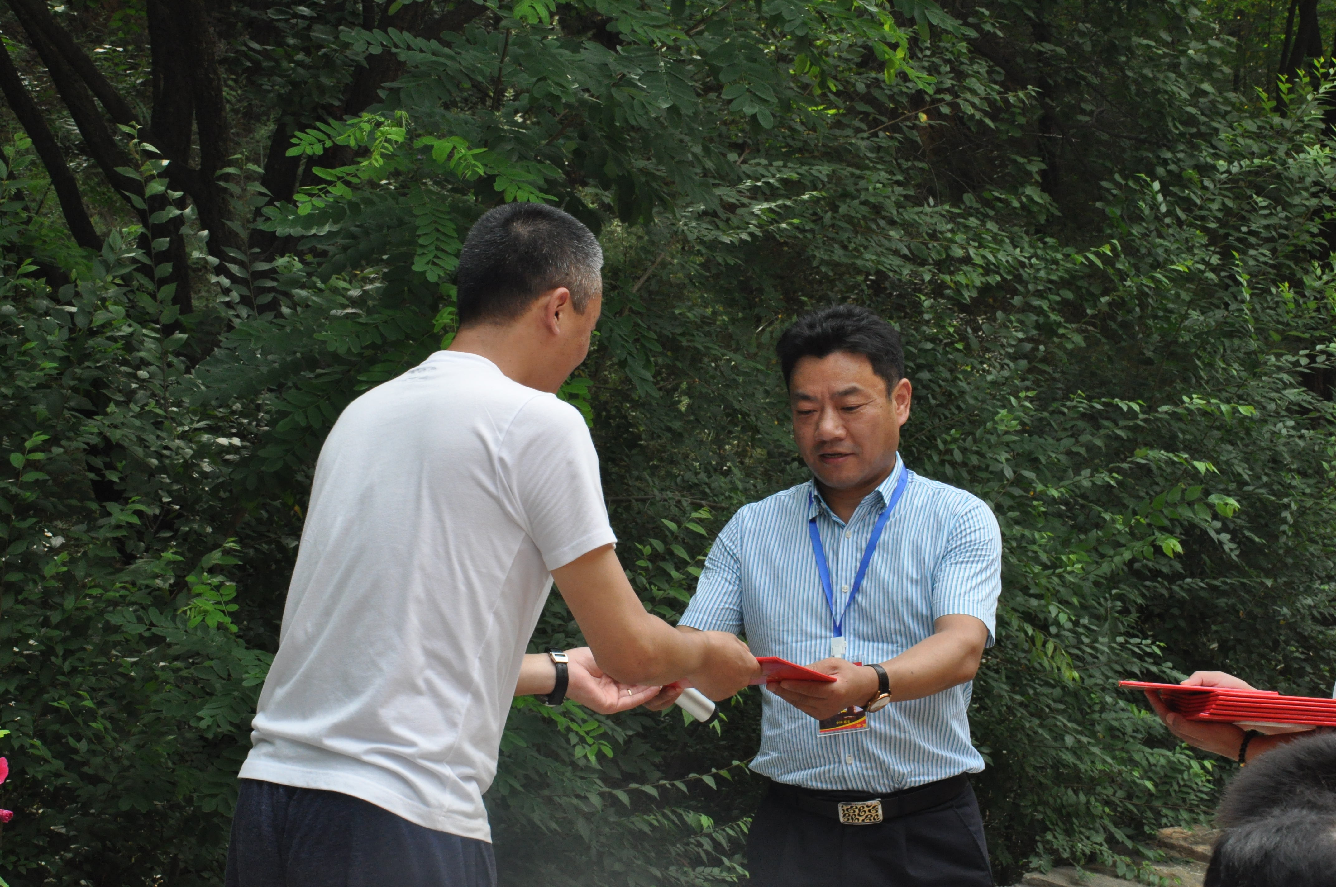 尊时凯龙·(中国区)人生就是搏