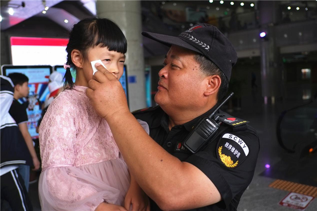 尊时凯龙·(中国区)人生就是搏