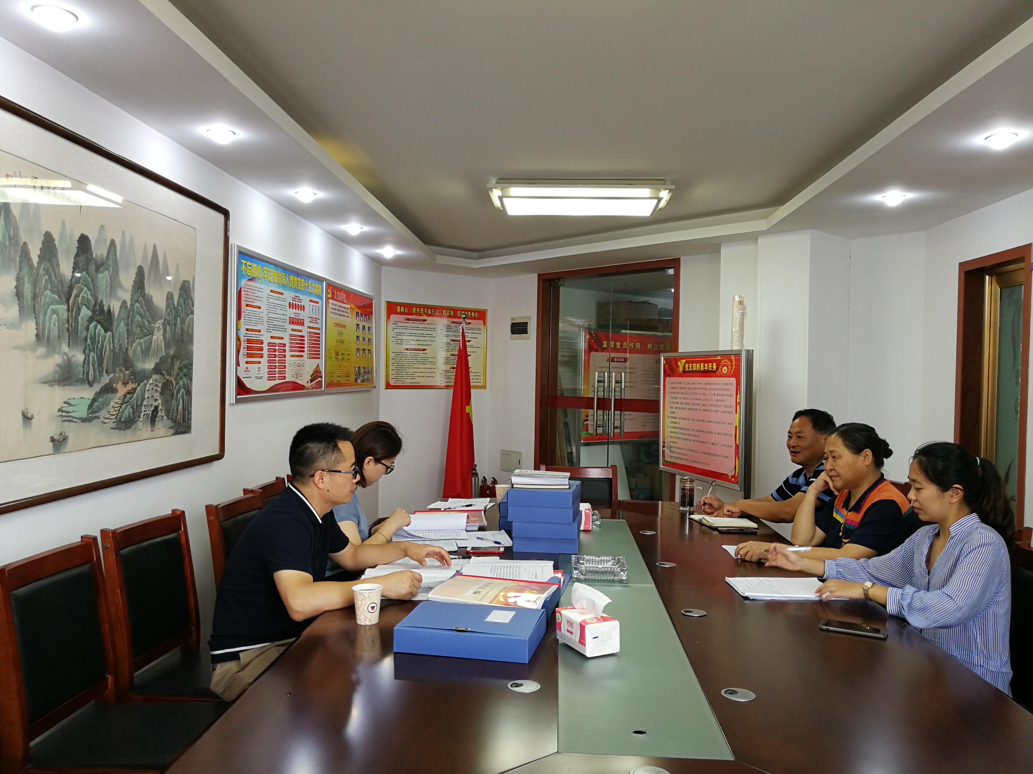 尊时凯龙·(中国区)人生就是搏