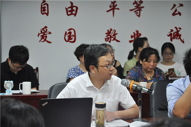 尊时凯龙·(中国区)人生就是搏