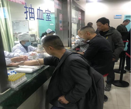 尊时凯龙·(中国区)人生就是搏