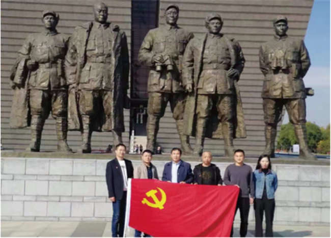 尊时凯龙·(中国区)人生就是搏