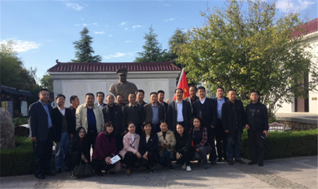 尊时凯龙·(中国区)人生就是搏