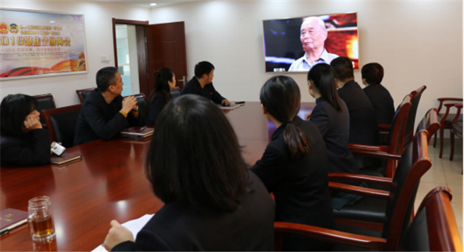 尊时凯龙·(中国区)人生就是搏