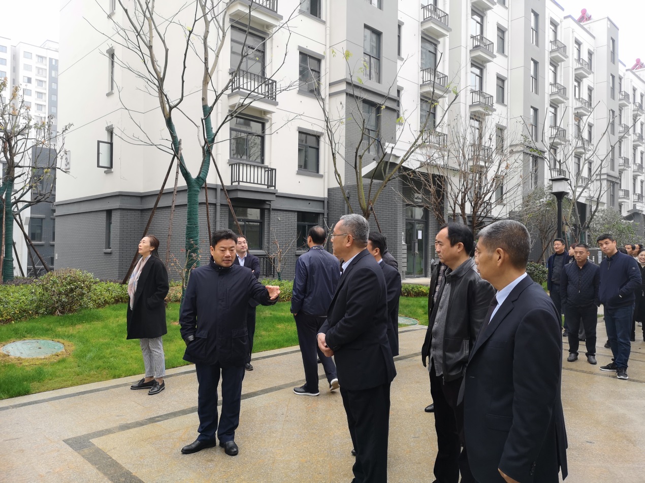 尊时凯龙·(中国区)人生就是搏