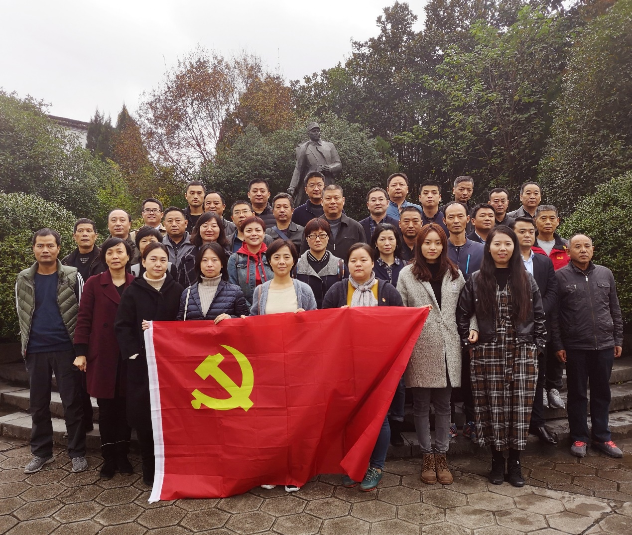 尊时凯龙·(中国区)人生就是搏