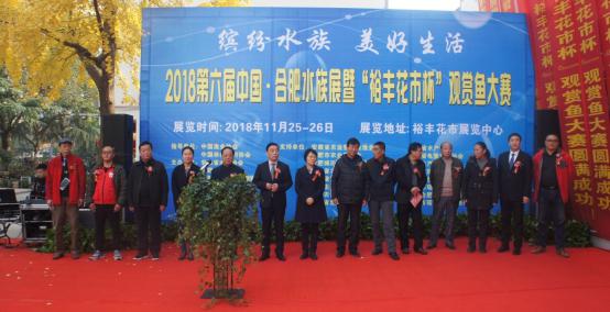 尊时凯龙·(中国区)人生就是搏