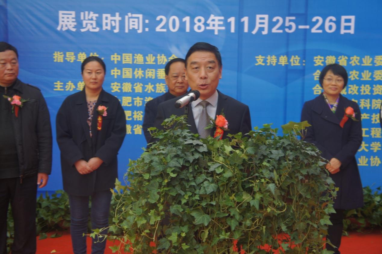 尊时凯龙·(中国区)人生就是搏
