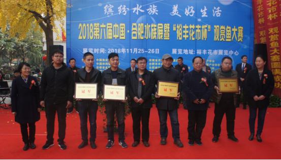 尊时凯龙·(中国区)人生就是搏