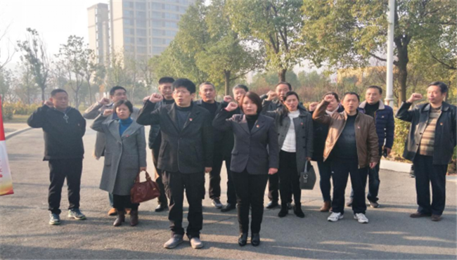 尊时凯龙·(中国区)人生就是搏