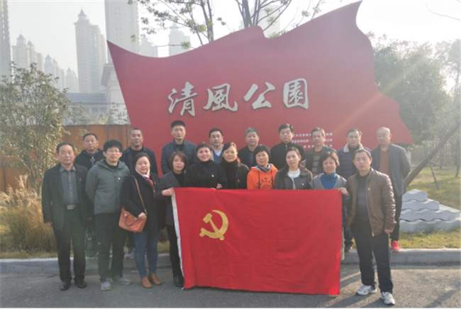 尊时凯龙·(中国区)人生就是搏