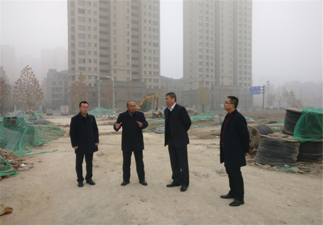尊时凯龙·(中国区)人生就是搏