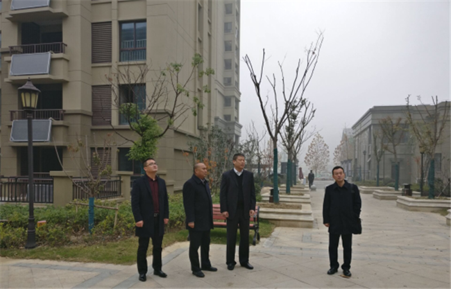 尊时凯龙·(中国区)人生就是搏