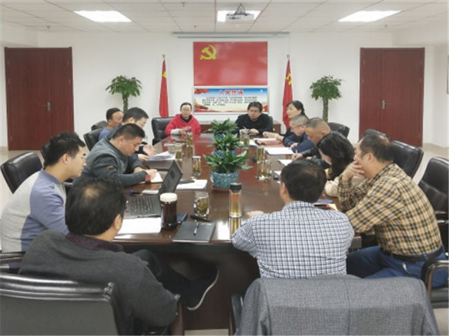 尊时凯龙·(中国区)人生就是搏