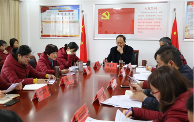 尊时凯龙·(中国区)人生就是搏