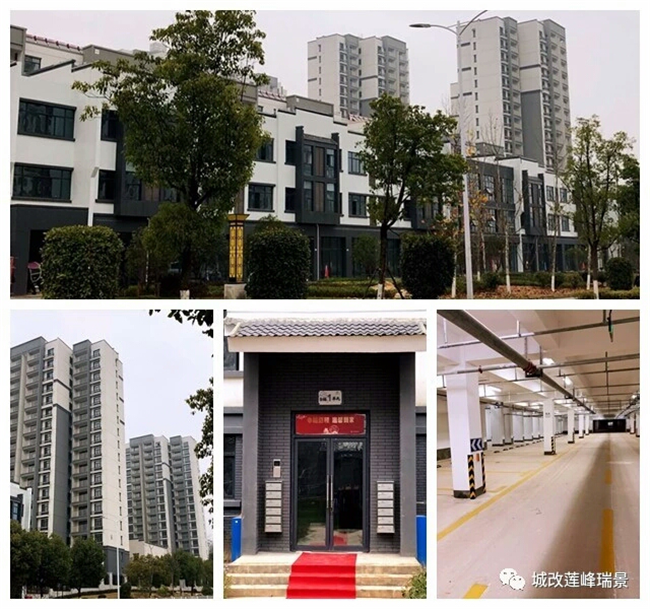 尊时凯龙·(中国区)人生就是搏